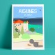 ART PACK - Aiguines Gorges du Verdon