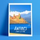 ART PACK - Côte d'Azur