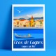 ART PACK - Côte d'Azur