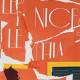 Vieux Nice, Eric Garence, Phoenix, artiste niçois, art, mamac, affiches, signé, papier d'art