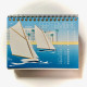 2022 Calendar by Eric Garence