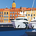 Saint Tropez