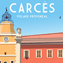 Carcès