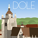 Dole