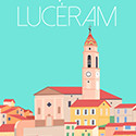 Lucéram