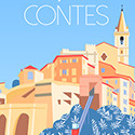 Contes