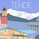 Tende