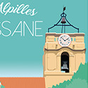 Maussane-les-Alpilles