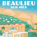 Beaulieu-sur-Mer