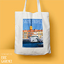 Tote Bags