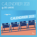 Calendriers