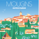 Mougins