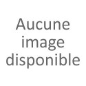 Fréjus