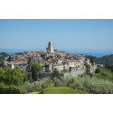 Office de Tourisme de Saint-Paul-de-Vence